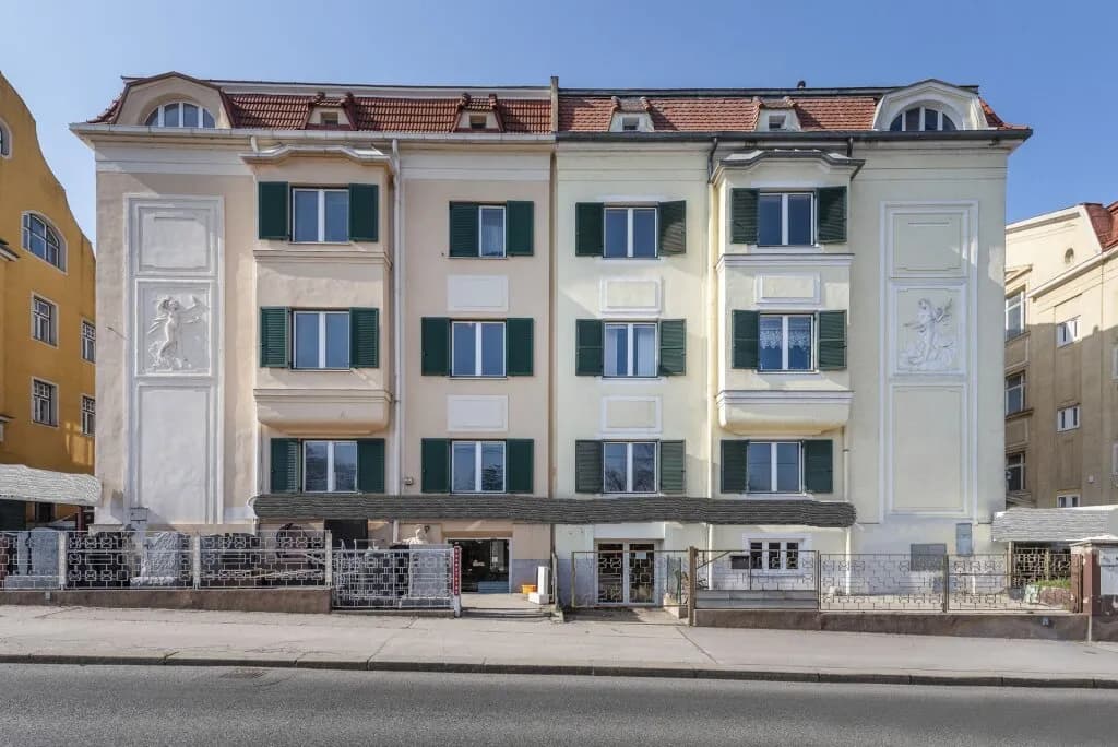 2-Zimmer-Wohnung kaufen in Wien – 73,34 m², € 420.000 – Bild 5 von 12