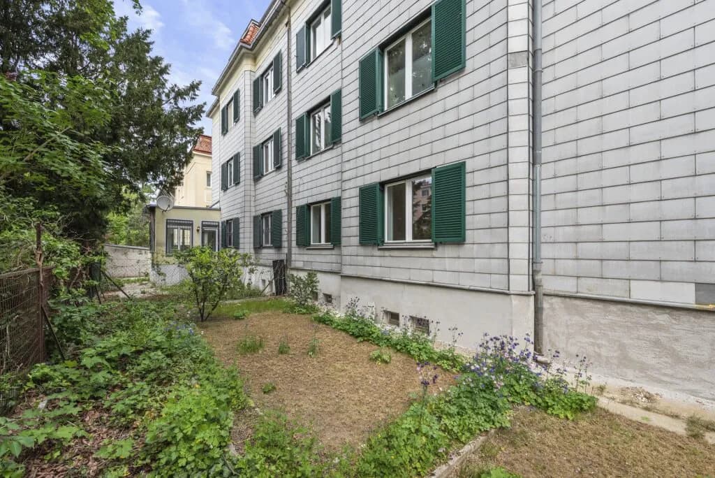 3-Zimmer-Wohnung kaufen in Wien – 77 m², € 460.000 – Bild 2 von 14