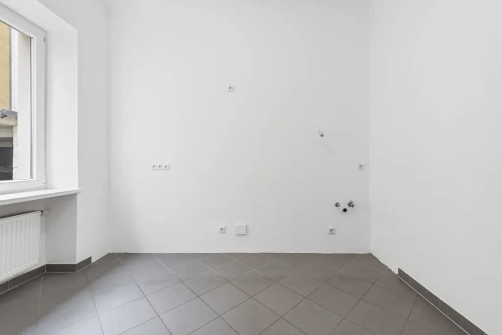 3-Zimmer-Wohnung kaufen in Wien – 77 m², € 460.000 – Bild 4 von 14