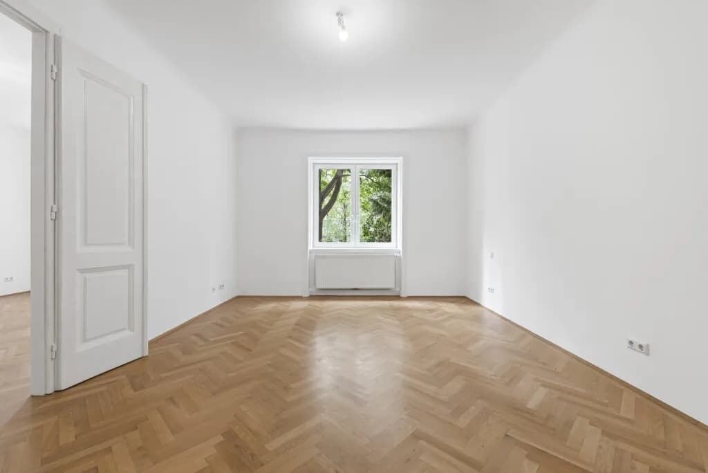3-Zimmer-Wohnung kaufen in Wien – 77 m², € 460.000 – Bild 5 von 14