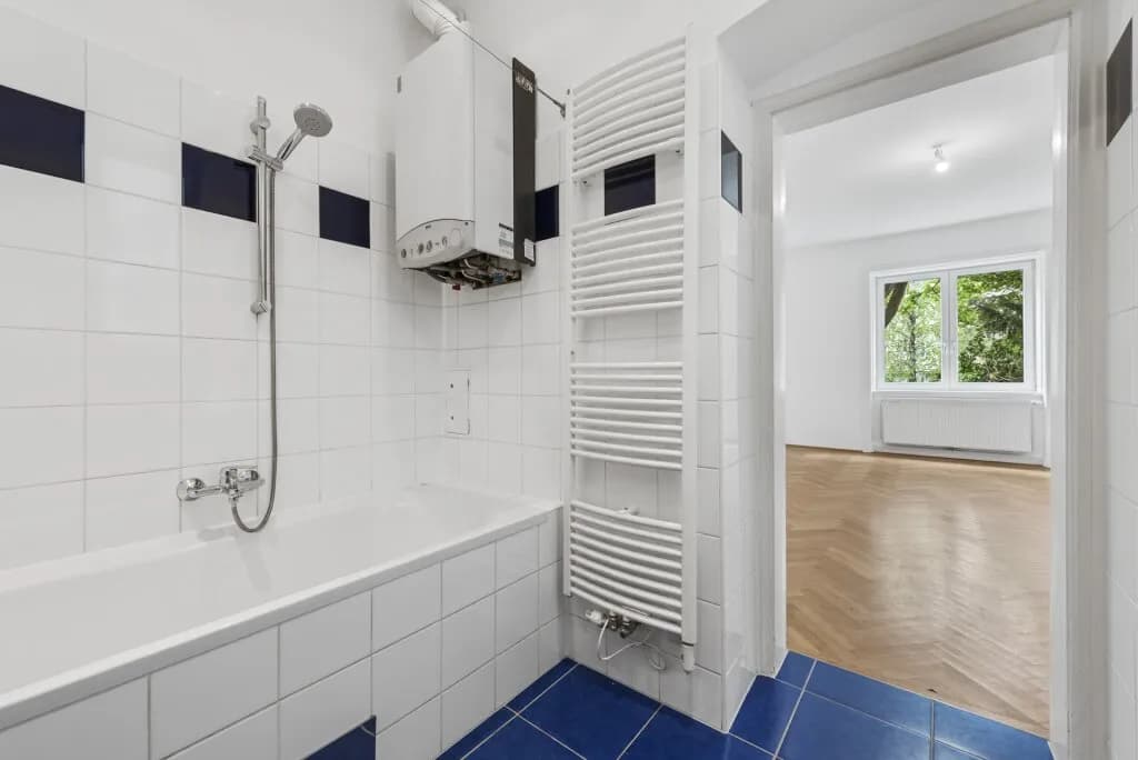3-Zimmer-Wohnung kaufen in Wien – 77 m², € 460.000 – Bild 6 von 14