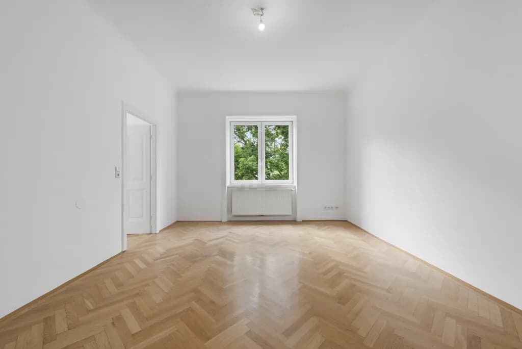 2-Zimmer-Wohnung kaufen in Wien – 76 m², € 460.000 – Bild 2 von 12