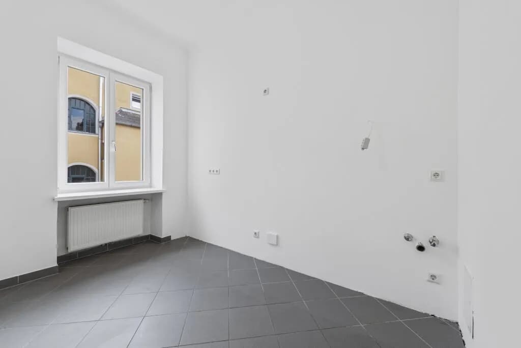 2-Zimmer-Wohnung kaufen in Wien – 76 m², € 460.000 – Bild 3 von 12