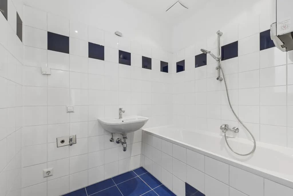 2-Zimmer-Wohnung kaufen in Wien – 76 m², € 460.000 – Bild 4 von 12