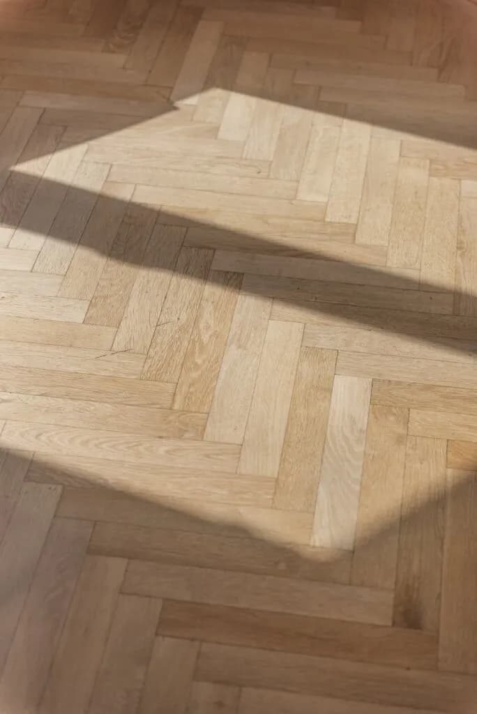 2-Zimmer-Wohnung kaufen in Wien – 76 m², € 460.000 – Bild 7 von 12