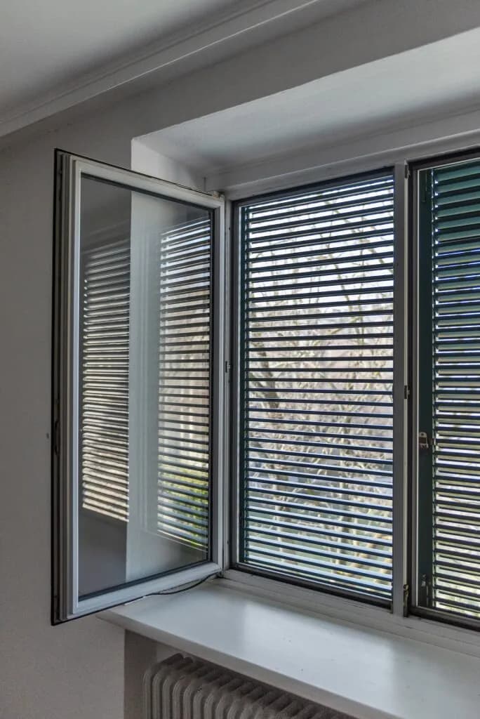 2-Zimmer-Wohnung kaufen in Wien – 76 m², € 460.000 – Bild 9 von 12