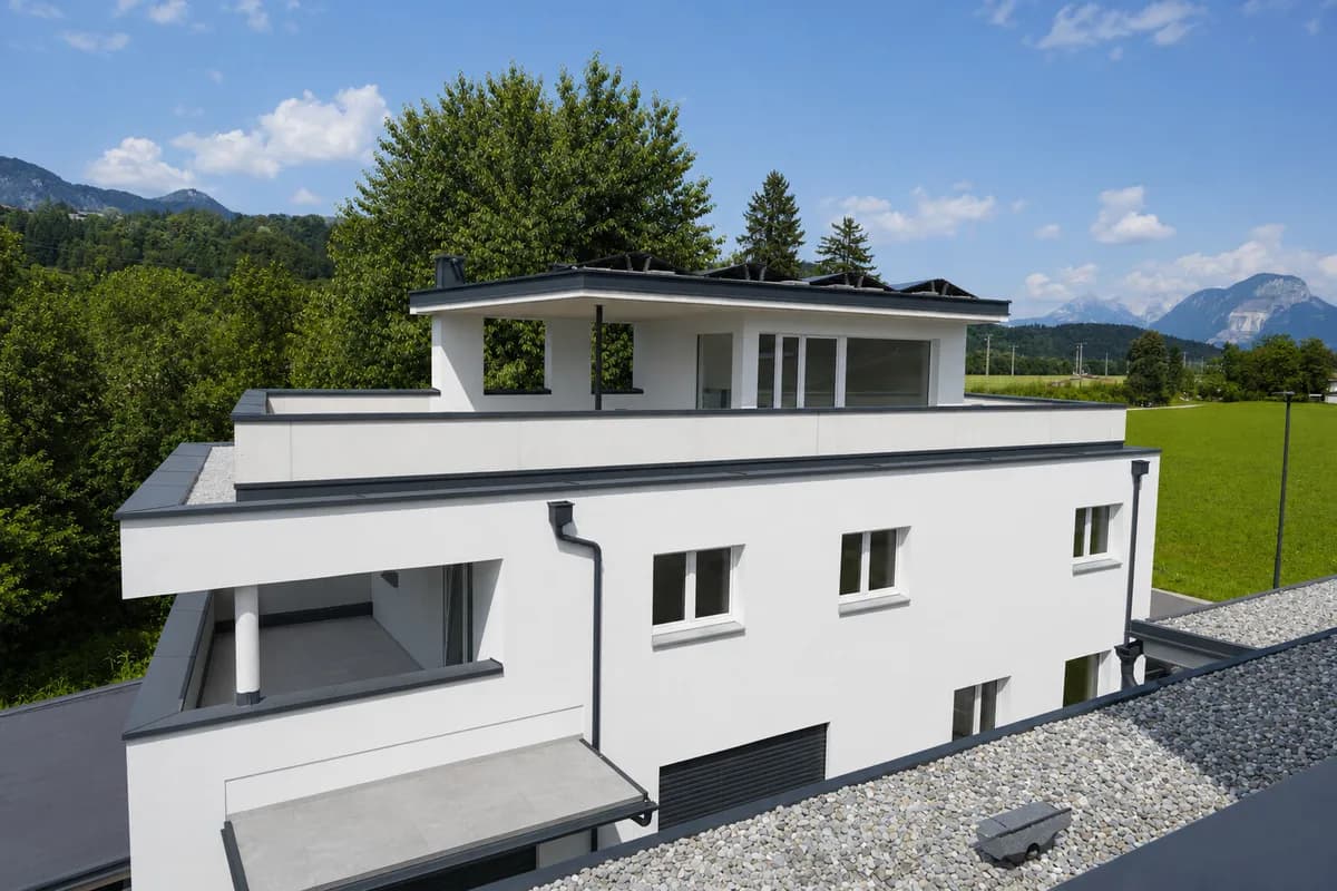 5-Zimmer-Wohnung kaufen in Kufstein – 86,51 m², € 648.000
