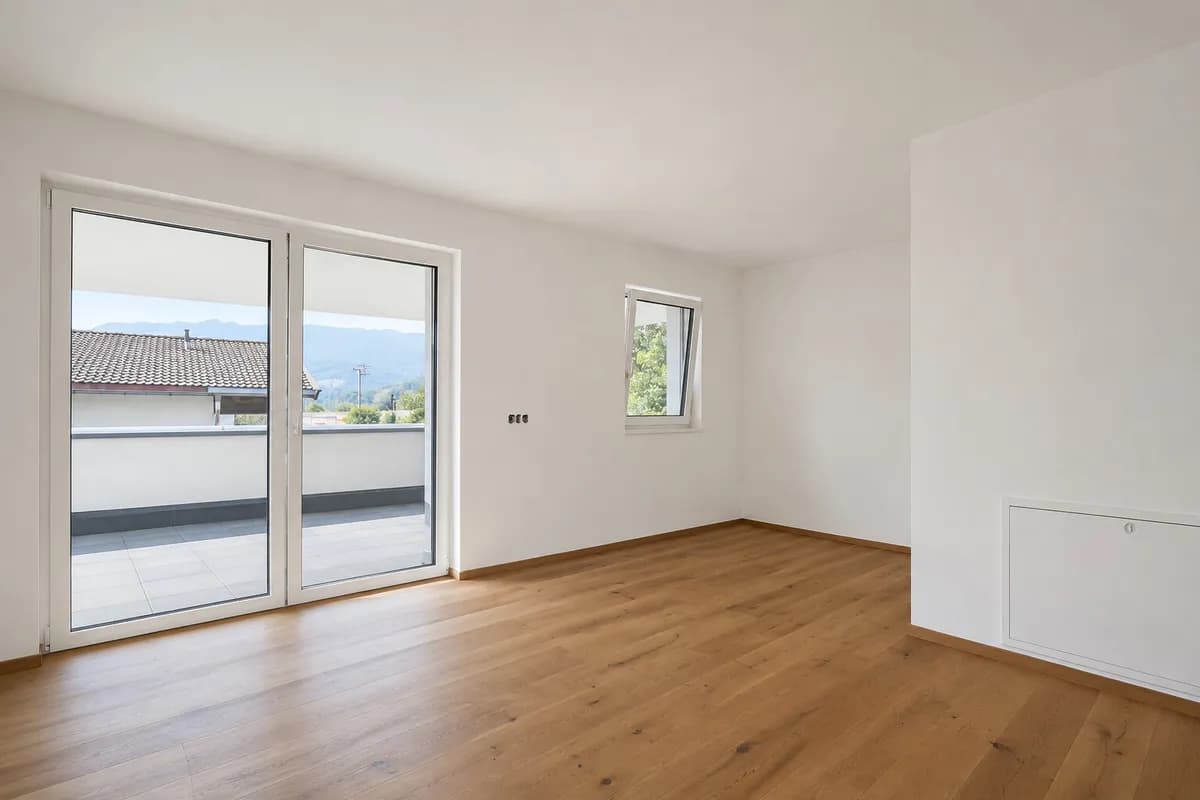 5-Zimmer-Wohnung kaufen in Kufstein – 86,51 m², € 648.000 – Bild 4 von 10