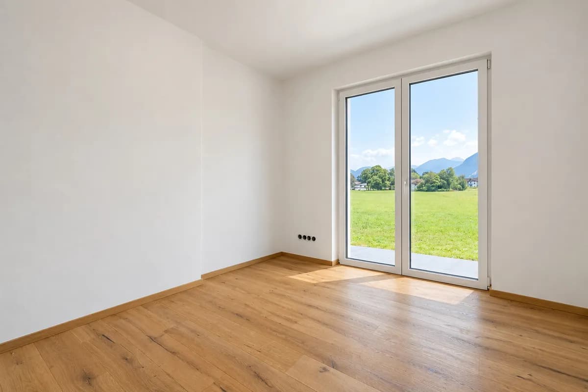 5-Zimmer-Wohnung kaufen in Kufstein – 86,51 m², € 648.000 – Bild 5 von 10