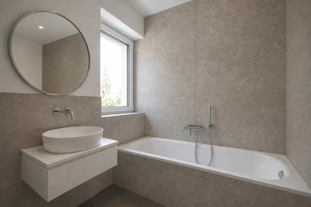5-Zimmer-Wohnung kaufen in Kufstein – 86,51 m², € 648.000 – Bild 6 von 10