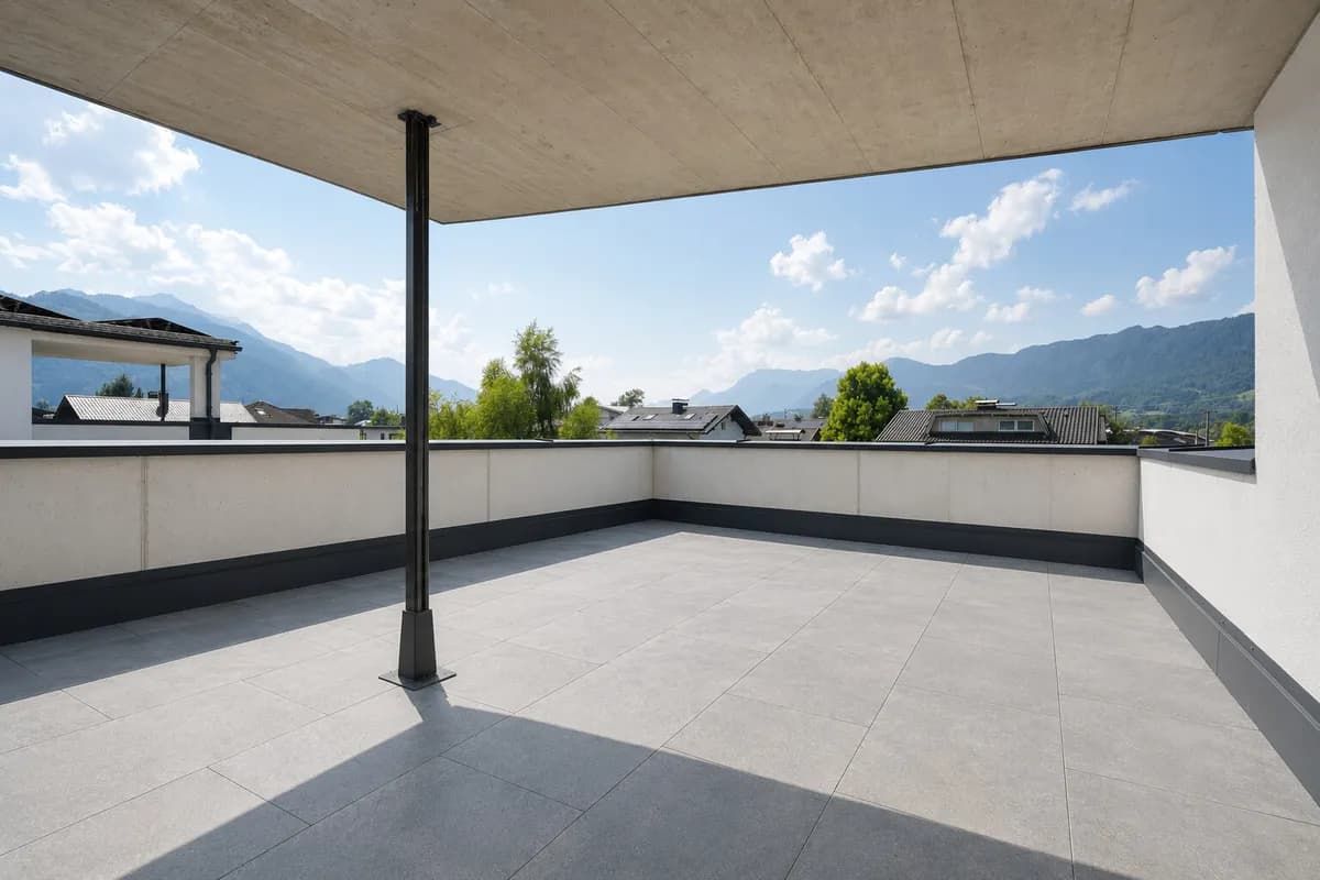 5-Zimmer-Wohnung kaufen in Kufstein – 86,51 m², € 648.000 – Bild 8 von 10