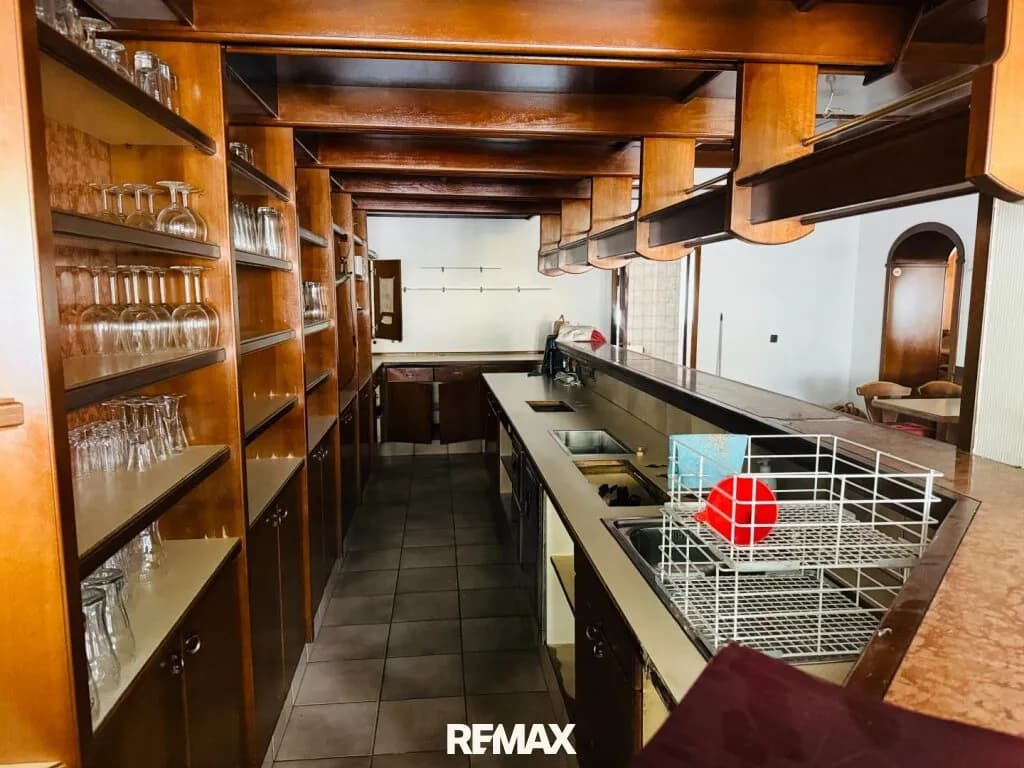Immobilie kaufen in Neusiedl am See – 896 m², € 749.999 – Bild 8 von 26