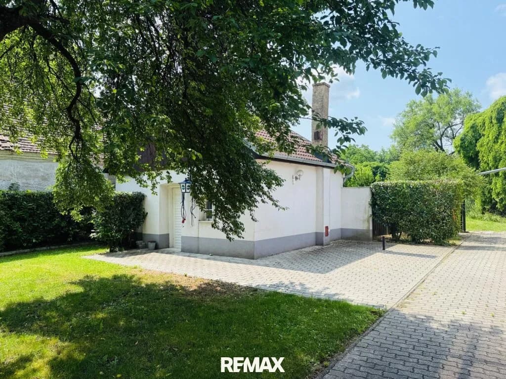 Immobilie kaufen in Neusiedl am See – 896 m², € 749.999 – Bild 11 von 26