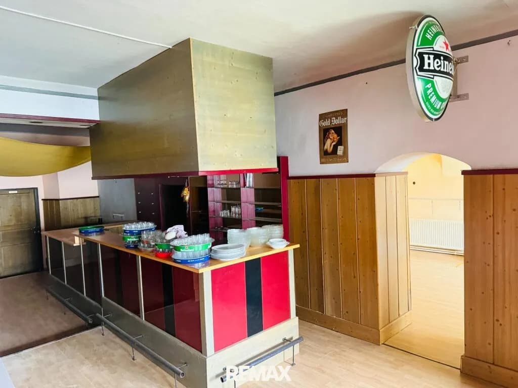 Immobilie kaufen in Neusiedl am See – 896 m², € 749.999 – Bild 12 von 26