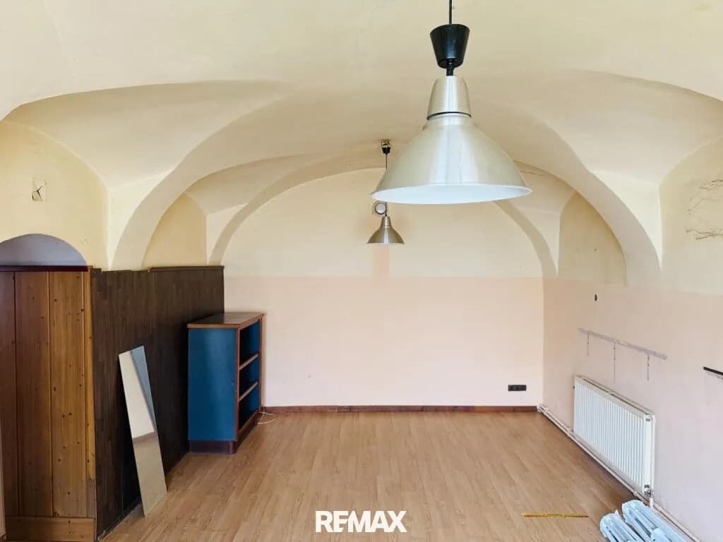 Immobilie kaufen in Neusiedl am See – 896 m², € 749.999 – Bild 13 von 26