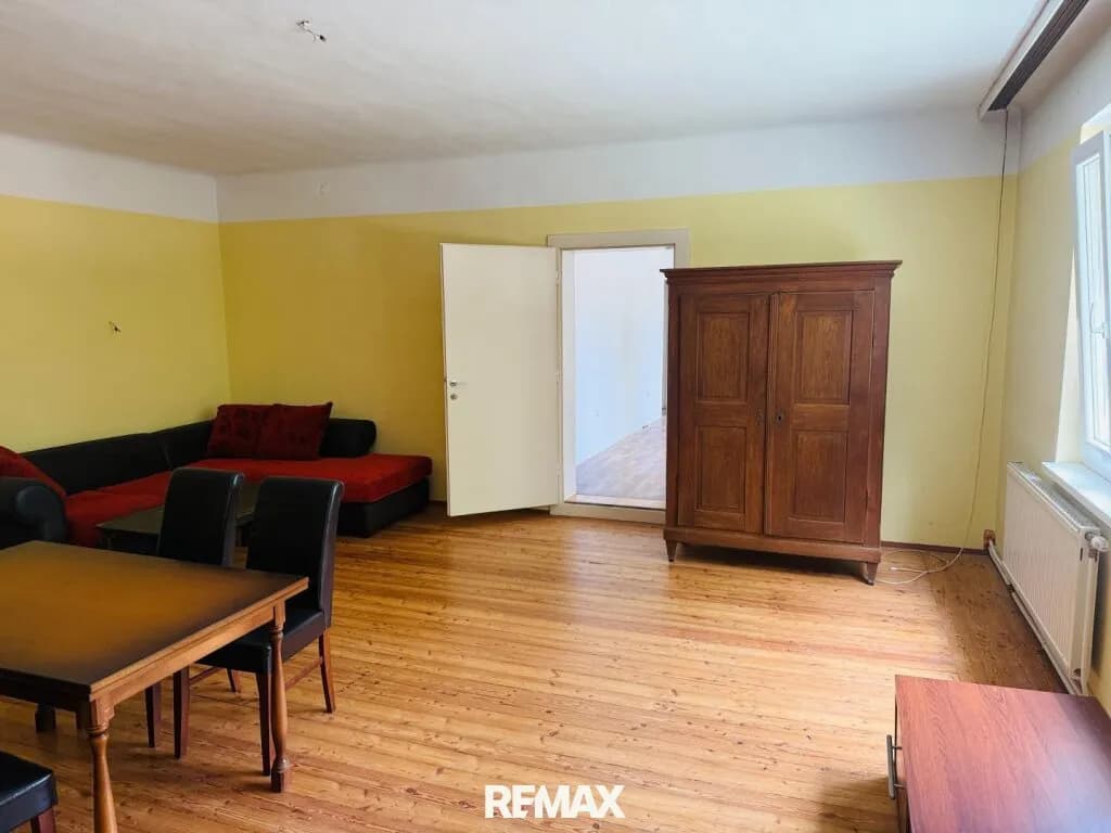 Immobilie kaufen in Neusiedl am See – 896 m², € 749.999 – Bild 14 von 26