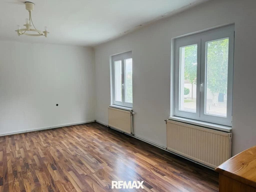 Immobilie kaufen in Neusiedl am See – 896 m², € 749.999 – Bild 15 von 26