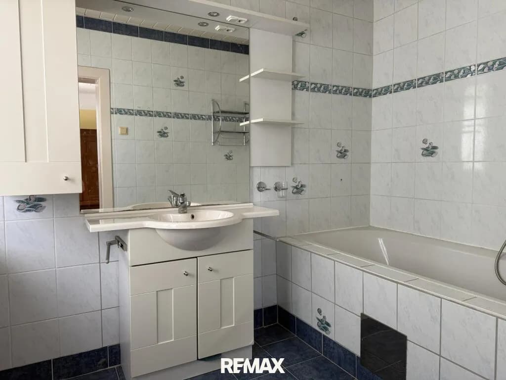 Immobilie kaufen in Neusiedl am See – 896 m², € 749.999 – Bild 16 von 26