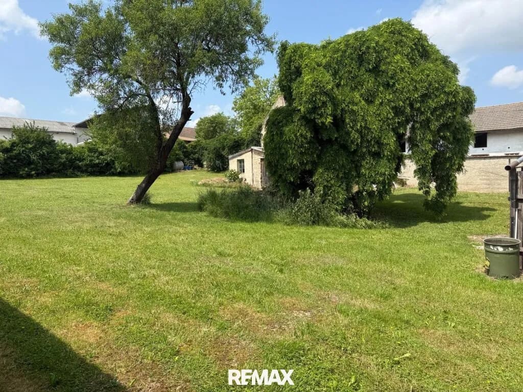 Immobilie kaufen in Neusiedl am See – 896 m², € 749.999 – Bild 18 von 26