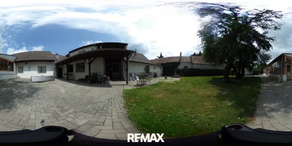 Immobilie kaufen in Neusiedl am See – 896 m², € 749.999 – Bild 20 von 26