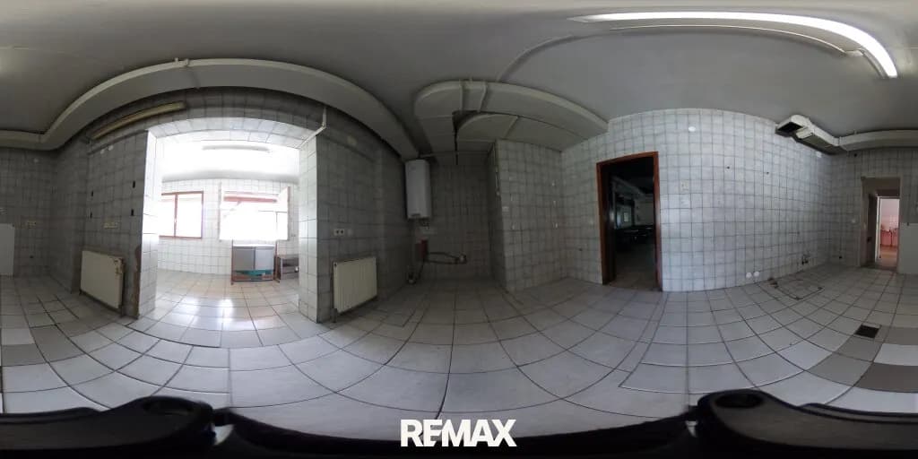 Immobilie kaufen in Neusiedl am See – 896 m², € 749.999 – Bild 24 von 26