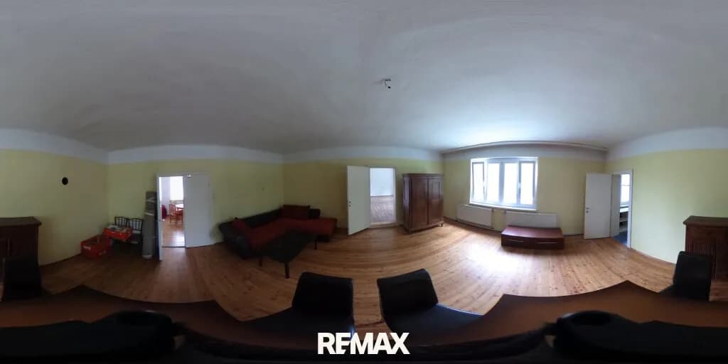 Immobilie kaufen in Neusiedl am See – 896 m², € 749.999 – Bild 25 von 26