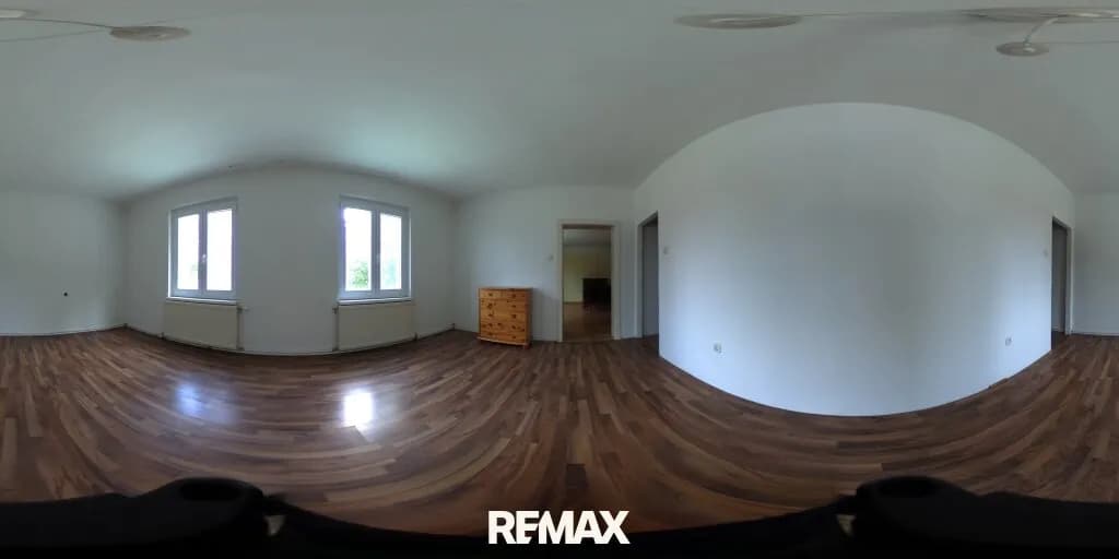 Immobilie kaufen in Neusiedl am See – 896 m², € 749.999 – Bild 26 von 26