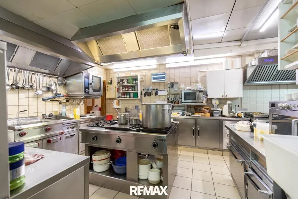 Gewerbeimmobilie kaufen in Neusiedl am See – 515 m² – Bild 5 von 22
