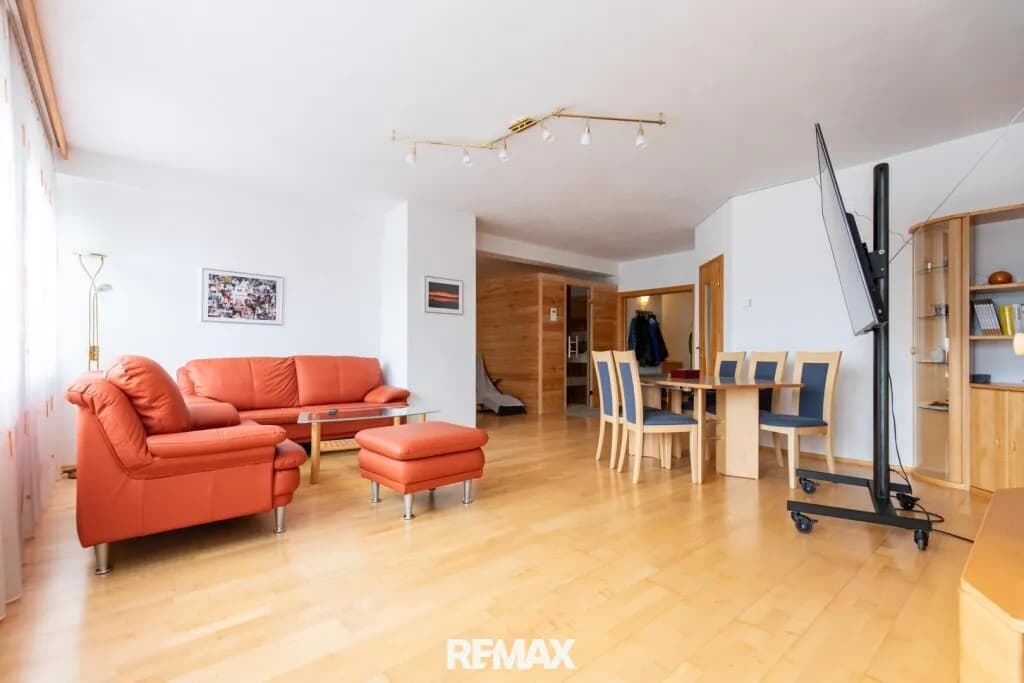 Gewerbeimmobilie kaufen in Neusiedl am See – 515 m² – Bild 15 von 22