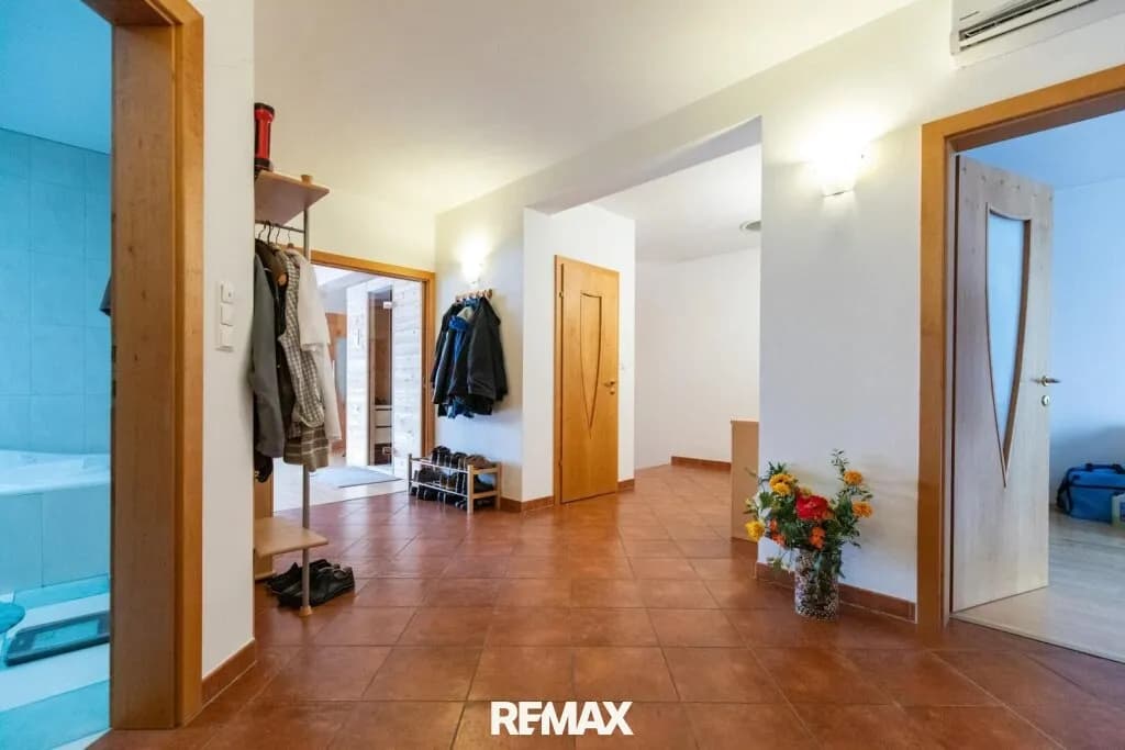 Gewerbeimmobilie kaufen in Neusiedl am See – 515 m² – Bild 17 von 22