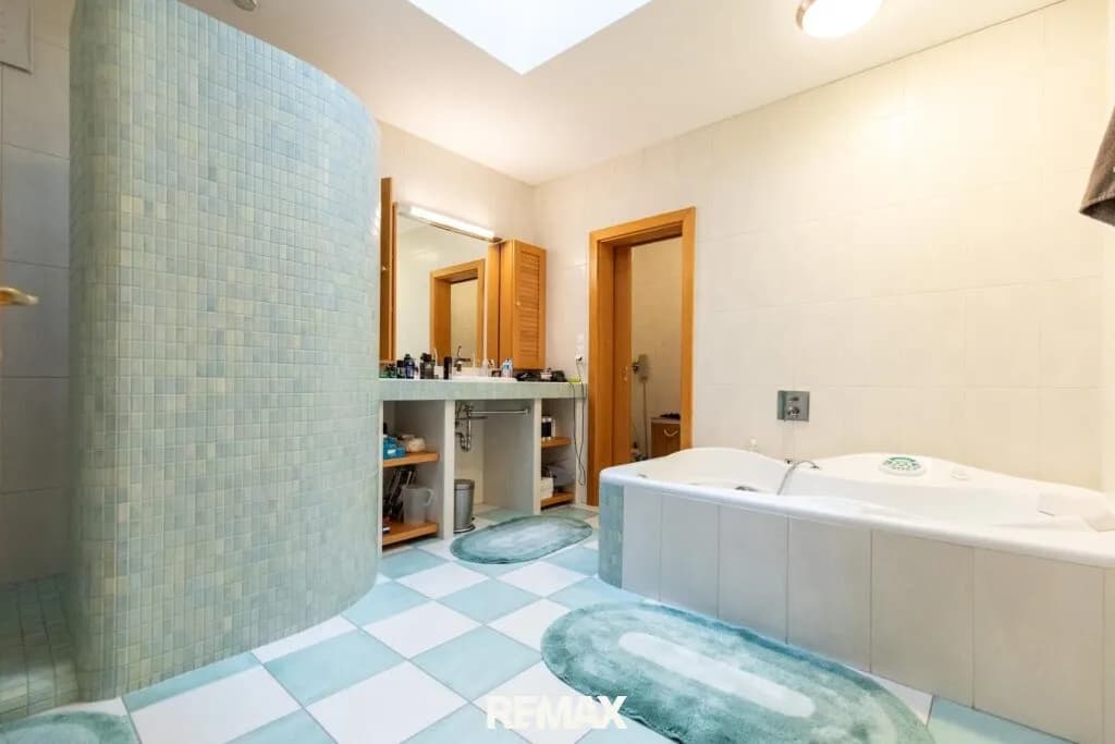 Gewerbeimmobilie kaufen in Neusiedl am See – 515 m² – Bild 20 von 22