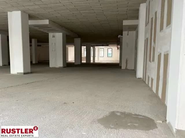 Gewerbeimmobilie mieten in Wien – 581 m², € 17 – Bild 2 von 6