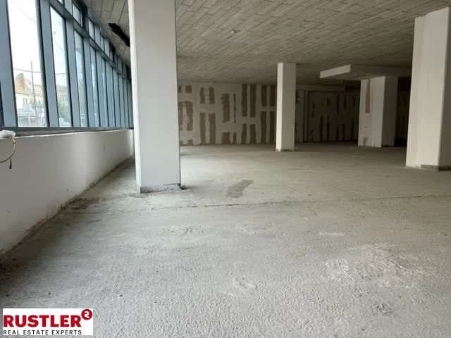 Gewerbeimmobilie mieten in Wien – 581 m², € 17 – Bild 3 von 6