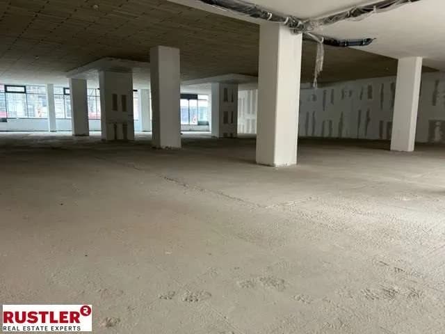 Gewerbeimmobilie mieten in Wien – 581 m², € 17 – Bild 6 von 6