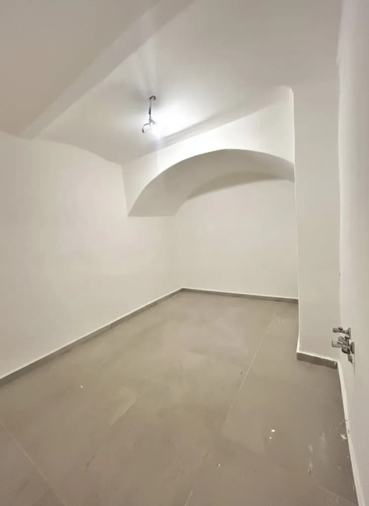 3-Zimmer-Gewerbeimmobilie kaufen in Wien – 78 m², € 335.000 – Bild 4 von 9