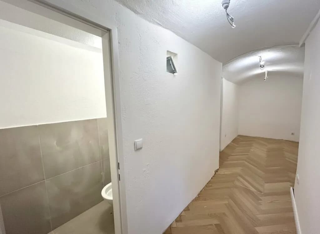 3-Zimmer-Gewerbeimmobilie kaufen in Wien – 78 m², € 335.000 – Bild 5 von 9