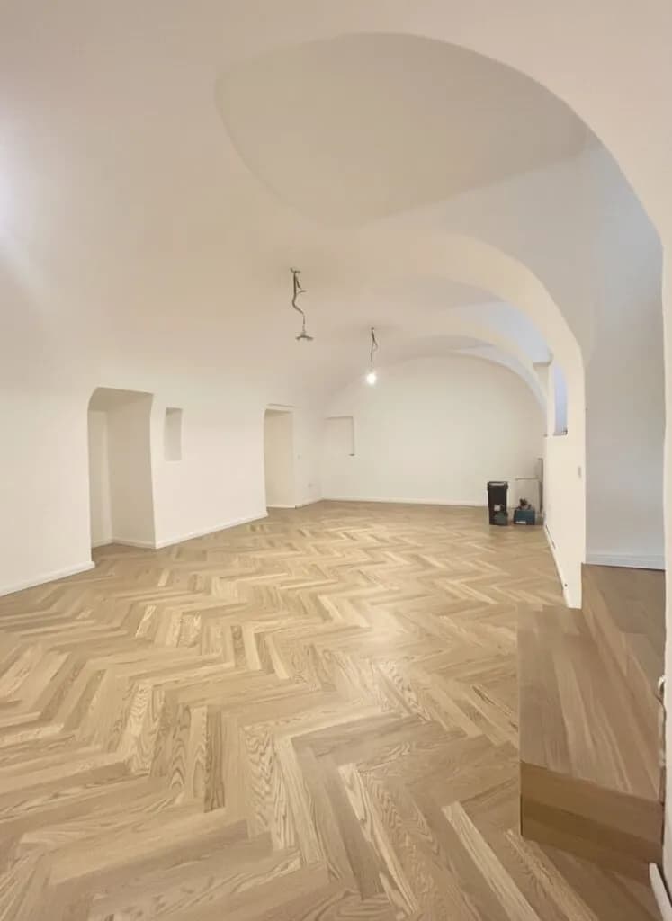 3-Zimmer-Gewerbeimmobilie kaufen in Wien – 78 m², € 335.000 – Bild 6 von 9