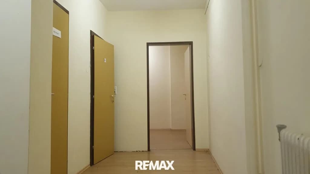 Gewerbeimmobilie mieten in Neusiedl am See – 130 m², € 880 – Bild 3 von 5