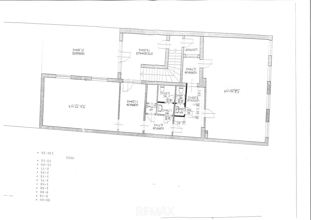 Gewerbeimmobilie mieten in Neusiedl am See – 130 m², € 880 – Bild 5 von 5