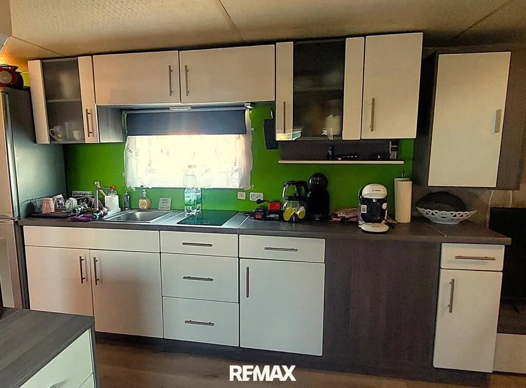 Immobilie kaufen in Neusiedl am See – 42 m², € 18.000 – Bild 4 von 10
