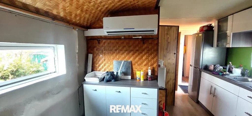 Immobilie kaufen in Neusiedl am See – 42 m², € 18.000 – Bild 5 von 10