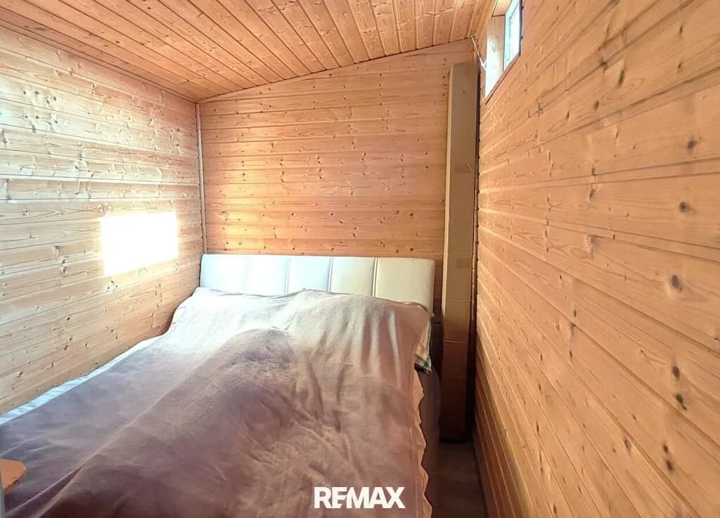 Immobilie kaufen in Neusiedl am See – 42 m², € 18.000 – Bild 6 von 10