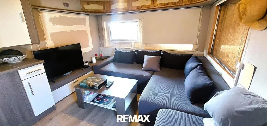 Immobilie kaufen in Neusiedl am See – 42 m², € 18.000 – Bild 7 von 10