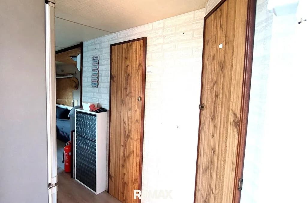 Immobilie kaufen in Neusiedl am See – 42 m², € 18.000 – Bild 9 von 10