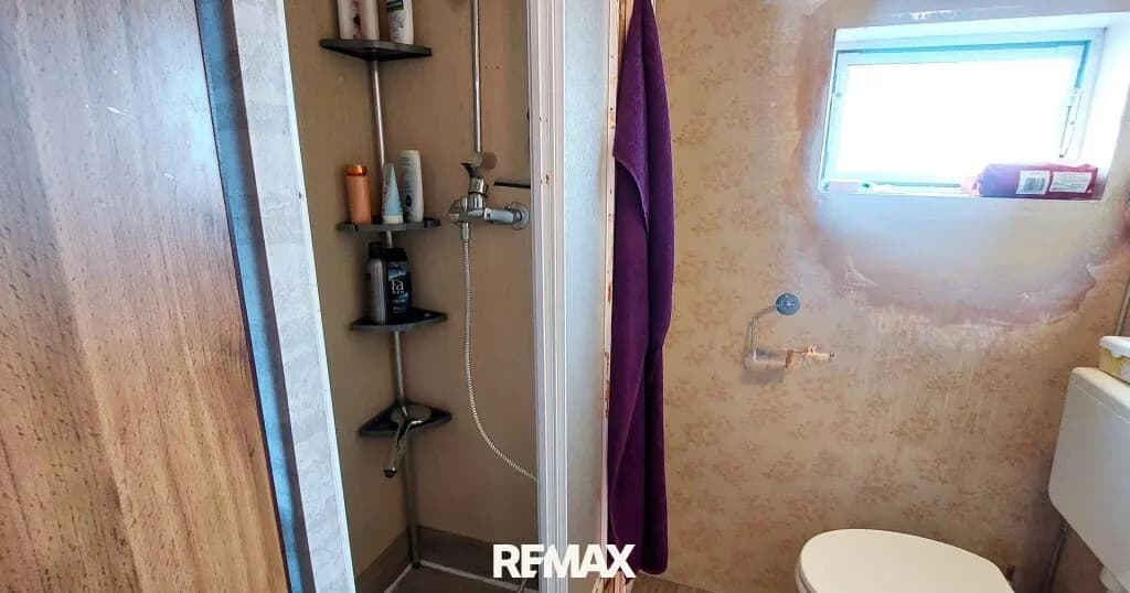 Immobilie kaufen in Neusiedl am See – 42 m², € 18.000 – Bild 10 von 10