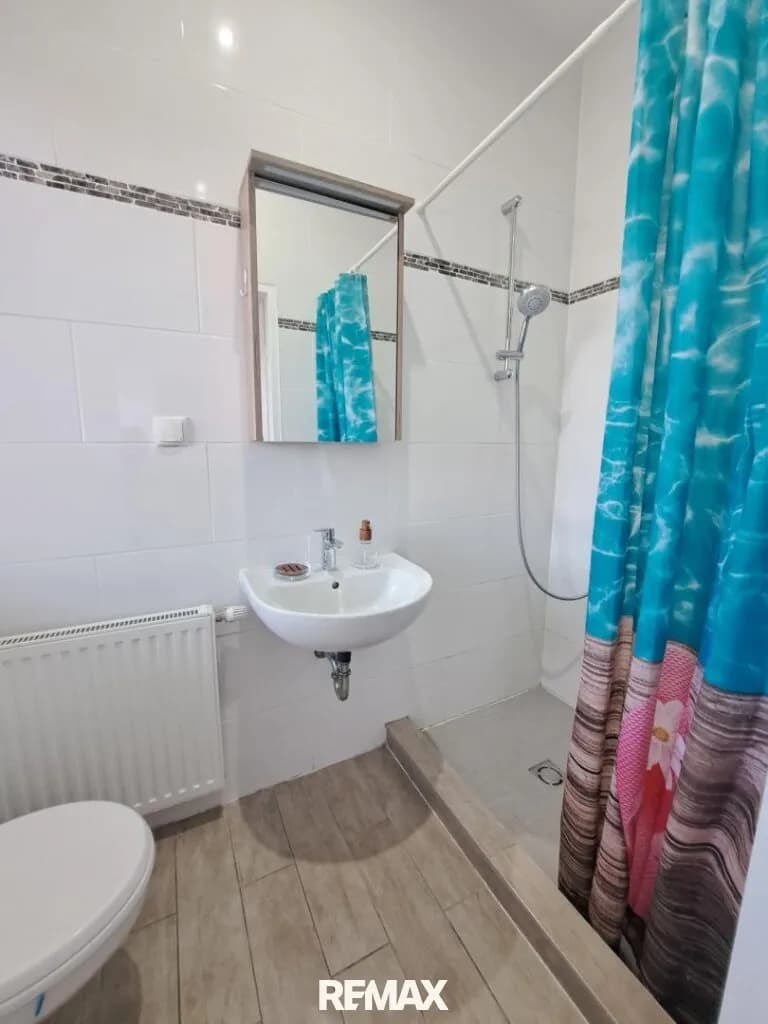 1-Zimmer-Wohnung mieten in Bruck an der Leitha – 20 m², € 550 – Bild 5 von 10