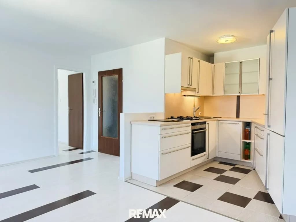 2-Zimmer-Wohnung kaufen in Mödling – 54 m², € 185.000 – Bild 4 von 12