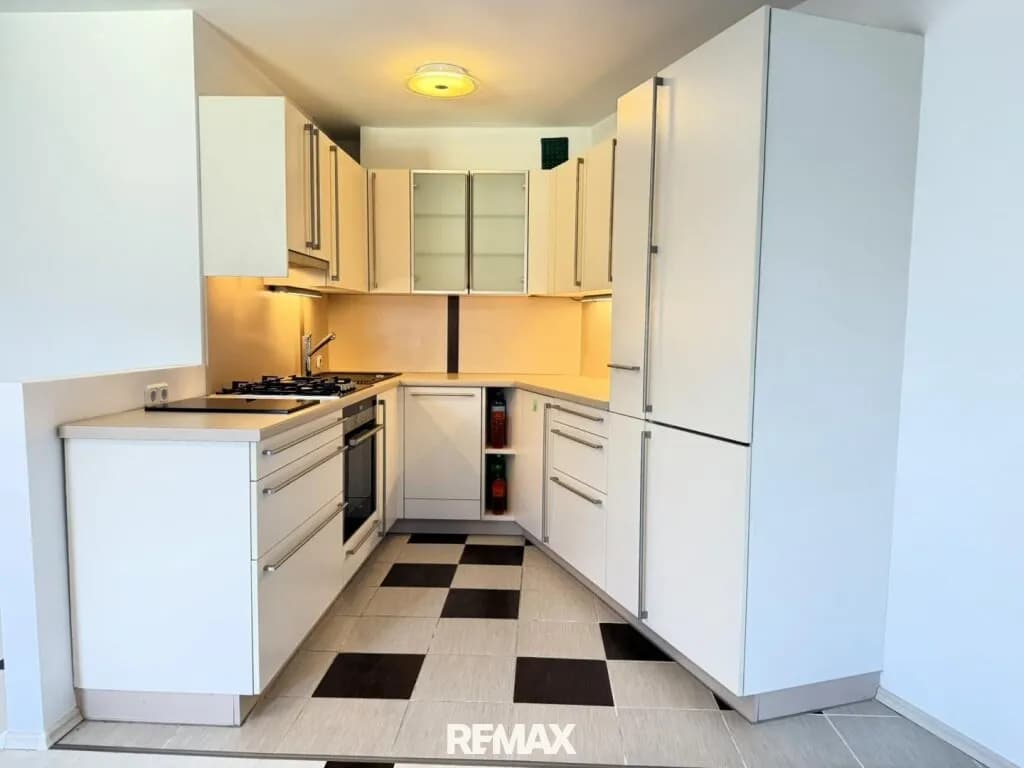 2-Zimmer-Wohnung kaufen in Mödling – 54 m², € 185.000 – Bild 5 von 12
