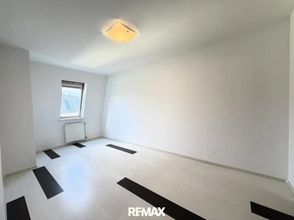 2-Zimmer-Wohnung kaufen in Mödling – 54 m², € 185.000 – Bild 7 von 12