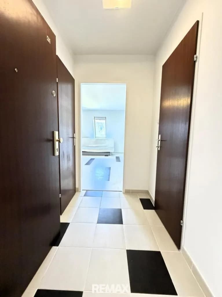 2-Zimmer-Wohnung kaufen in Mödling – 54 m², € 185.000 – Bild 9 von 12
